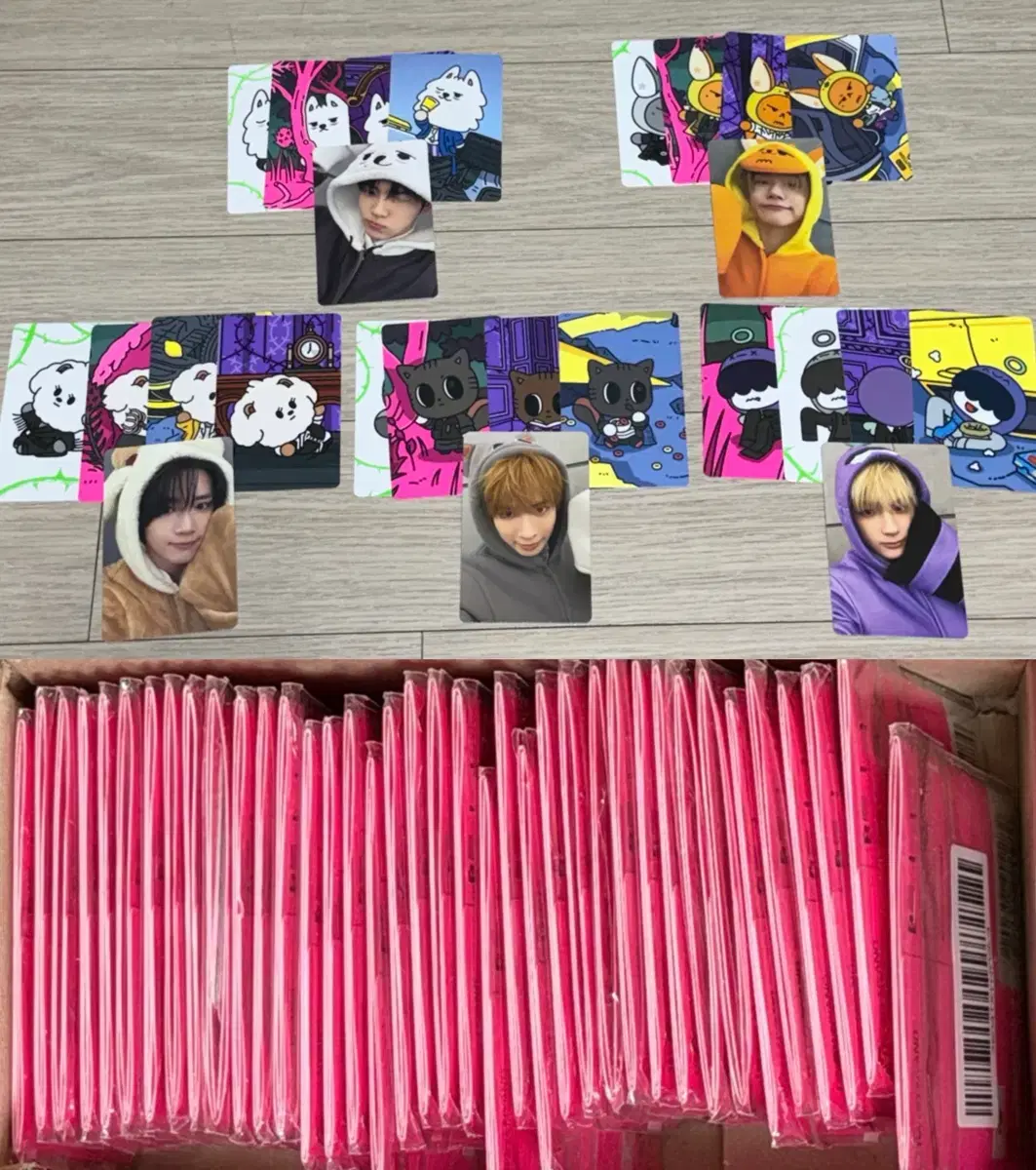 thumbnail-0